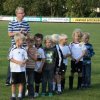 g_jugend_20100730 7